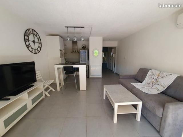 Appartement vente à Arrondissement de Draguignan, Fréjus