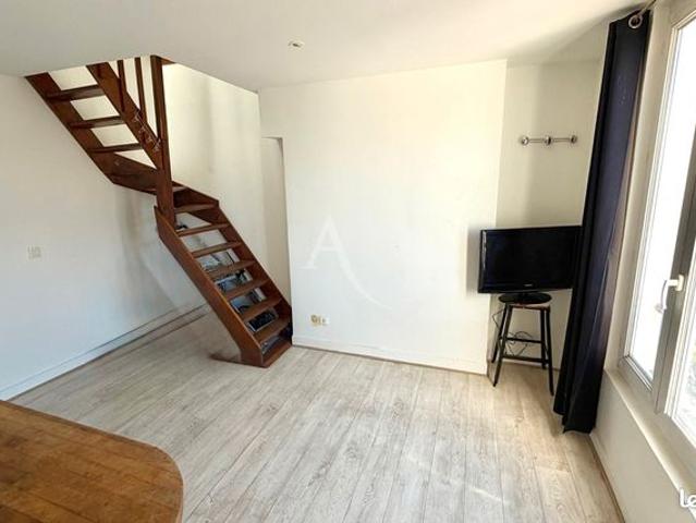 Appartement vente à L'Haÿ-les-Roses, Le Kremlin-bicêtre