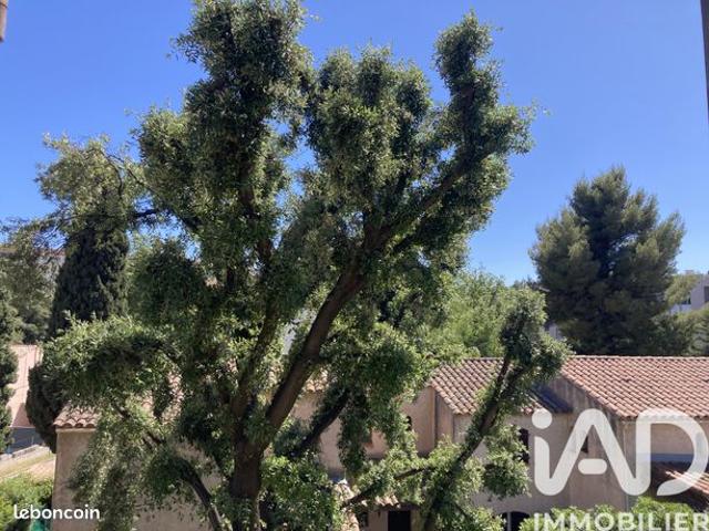 Appartement vente à Arrondissement de Toulon, Toulon