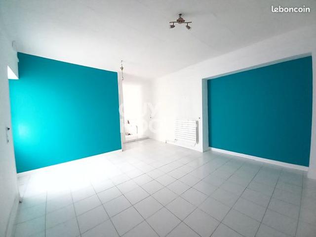 Appartement vente à Le Raincy, Gagny