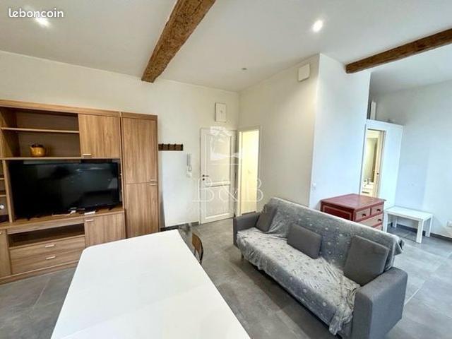 Appartement vente à Arrondissement de Draguignan, Fréjus