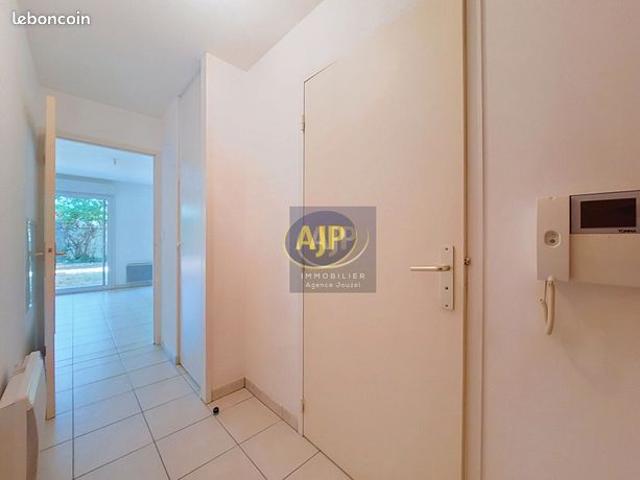 Appartement vente à Nantes, Saint-sébastien-sur-loire
