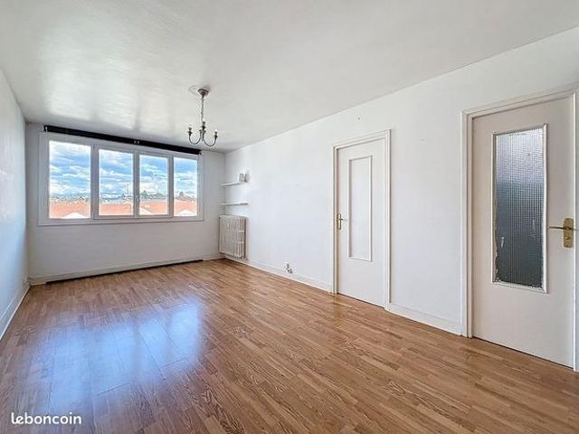 Appartement vente à Évry, Brunoy