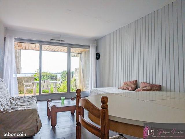 Appartement vente à Vesoul, Bourgogne-Franche-Comté
