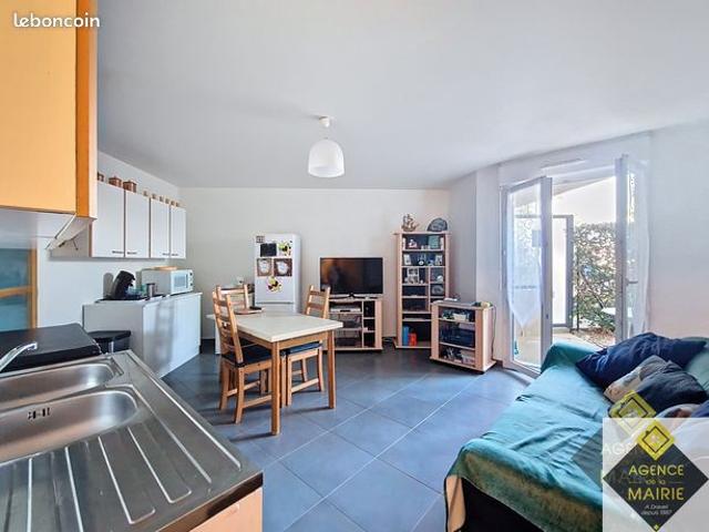 Appartement vente à Évry, Vigneux-sur-seine