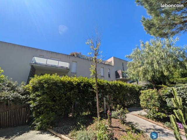 Appartement vente à Arrondissement de Toulon, La Valette-du-var