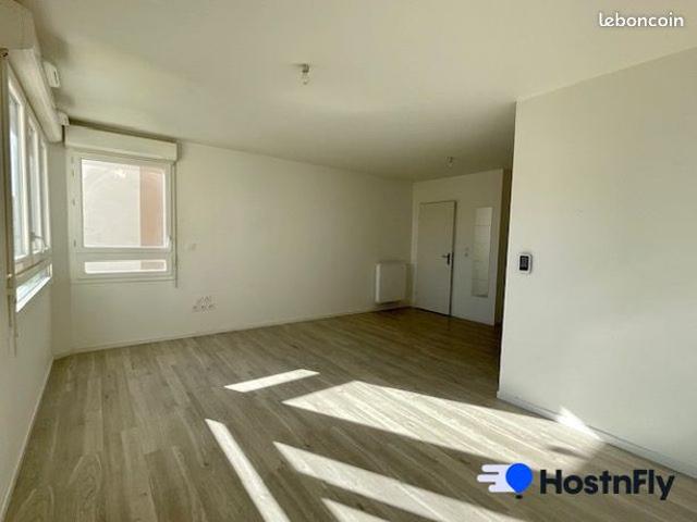 Appartement vente à Vesoul, Bourgogne-Franche-Comté