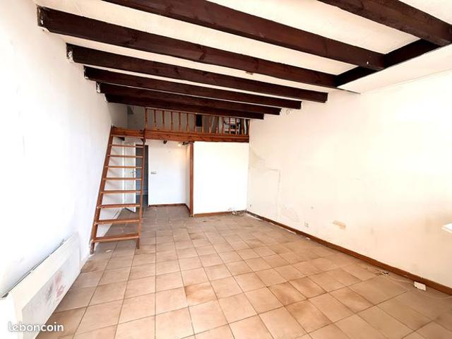 Appartement vente à Versailles, Jouy-en-josas