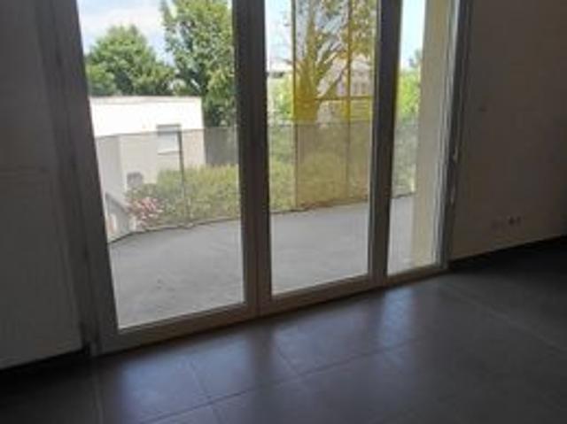 Appartement vente à Nyons, Montélimar