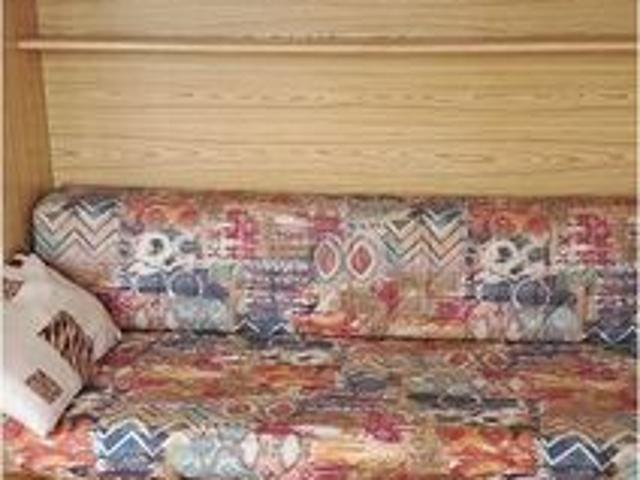 Appartement vente à Béziers, Valras-plage