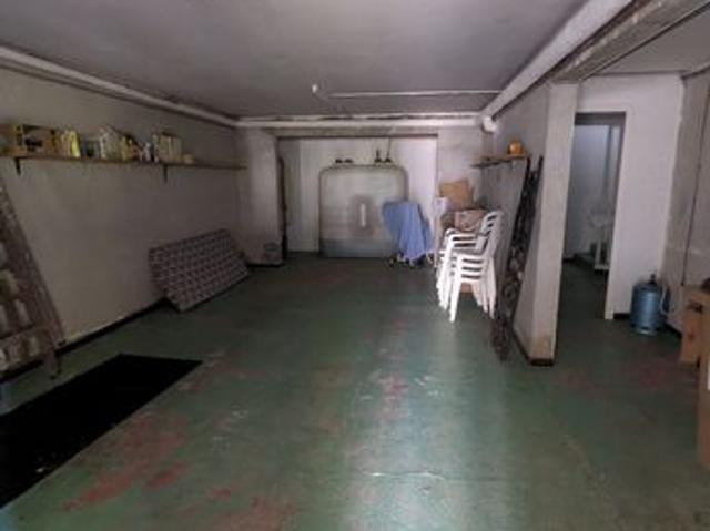 Appartement vente à Auch, Gers