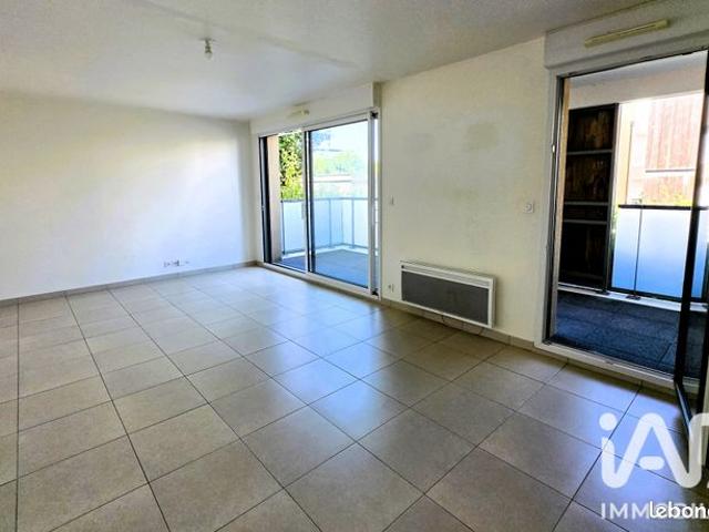 Appartement vente à Rennes, Bretagne