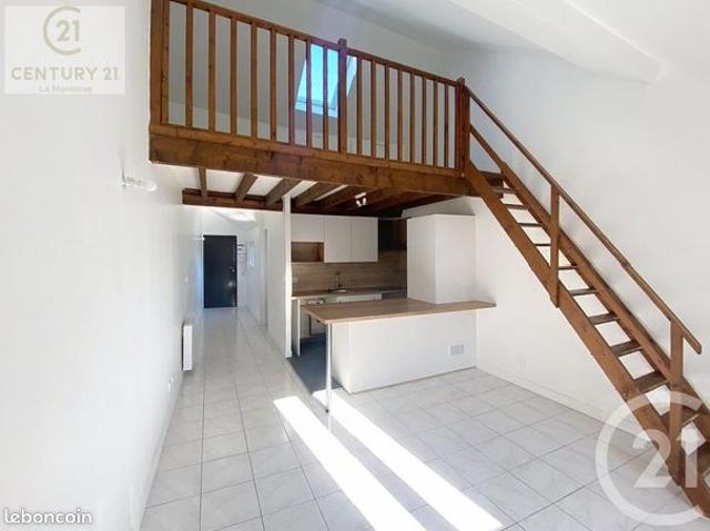Appartement vente à Mantes-la-Jolie, Mantes-la-jolie