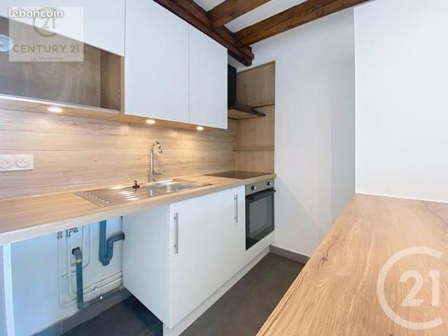 Appartement vente à Mantes-la-Jolie, Mantes-la-jolie