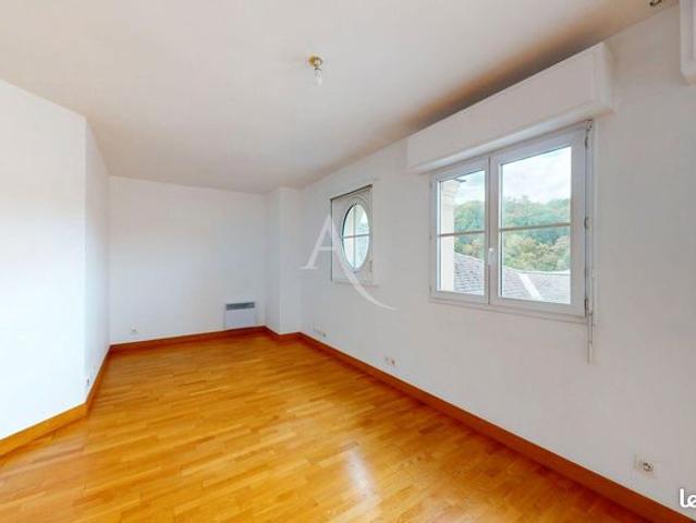Appartement vente à Antony, Le Plessis-robinson