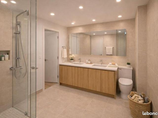 Appartement vente à Issy-les-Moulineaux, Hauts-de-Seine
