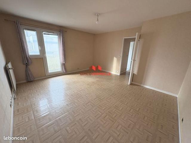 Appartement vente à Versailles, Montigny-le-bretonneux