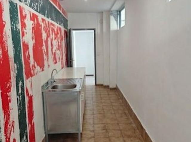 Appartement vente à Douai