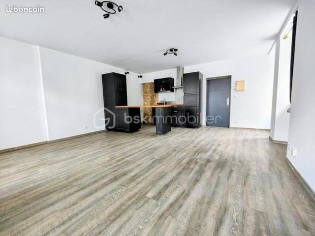 Appartement vente à Beynes, Alpes-de-Haute-Provence