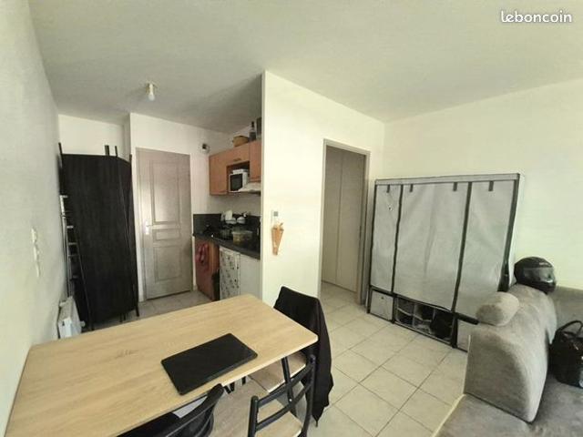 Appartement vente à Lens, Hénin-beaumont