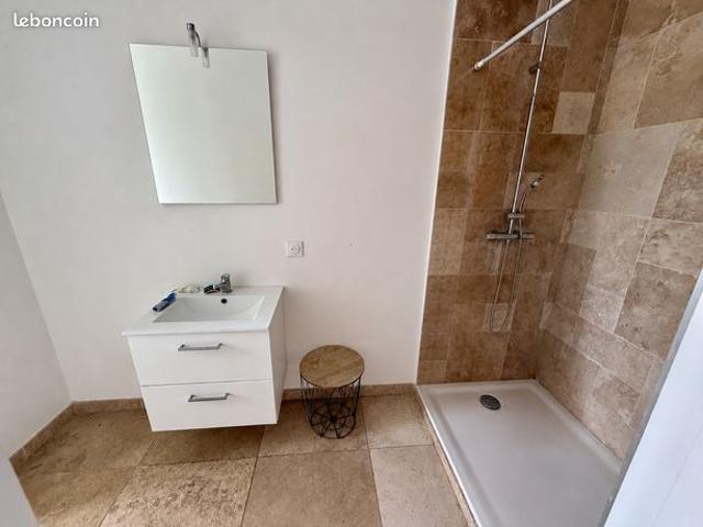 Appartement vente à Annecy, Auvergne-Rhône-Alpes