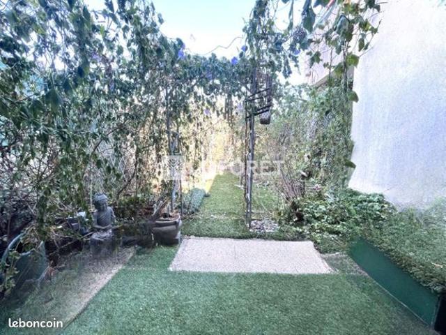 Appartement vente à Grasse, Saint-laurent-du-var