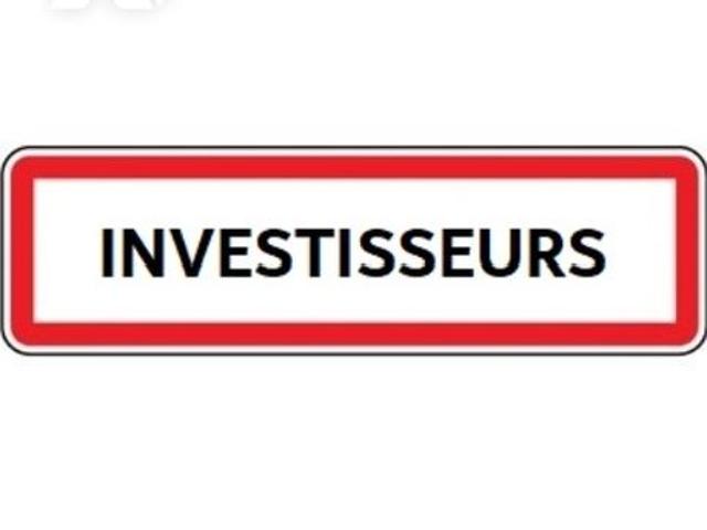 Appartement vente à Dunkerque, Gravelines