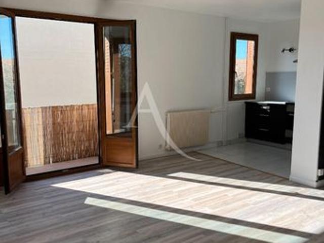 Appartement vente à Évry, Montgeron