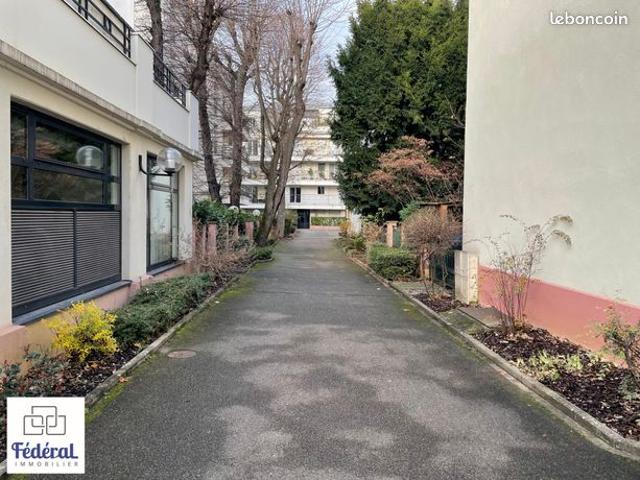 Appartement vente à Strasbourg, Hoenheim