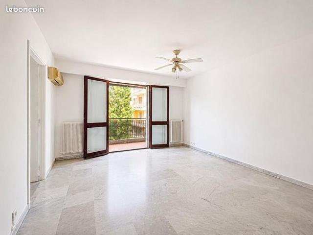 Appartement vente à Grasse, Mandelieu-la-napoule