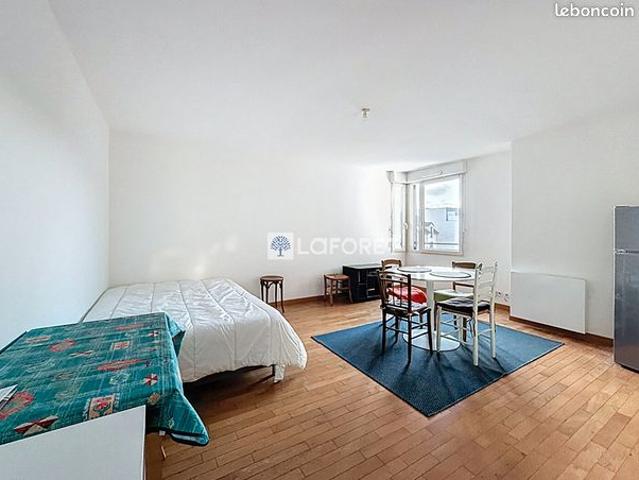 Appartement vente à Versailles, Saint-cyr-l'ecole