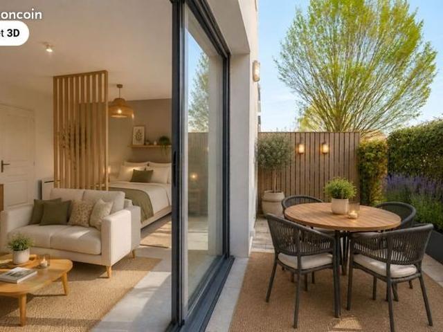 Appartement vente à Vesoul, Bourgogne-Franche-Comté