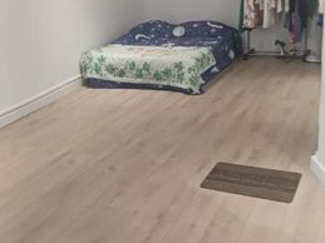 Appartement vente à Arrondissement de Toulon, Toulon