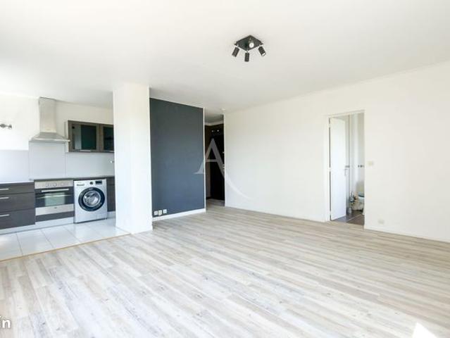 Appartement vente à Évry, Montgeron