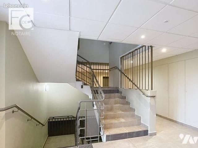 Appartement vente à Avignon, Le Thor