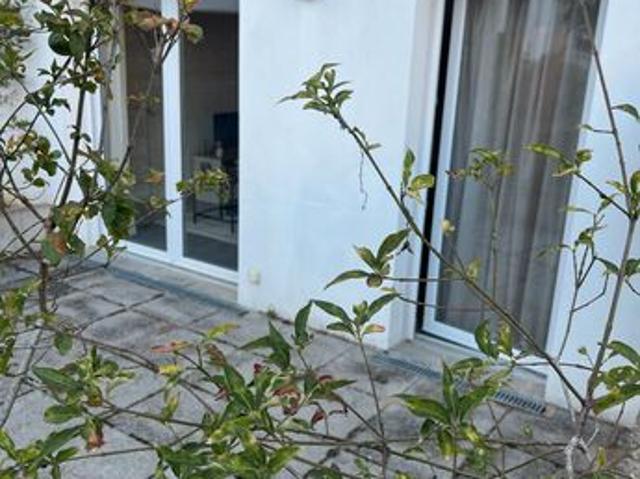 Appartement vente à Orléans, Loiret
