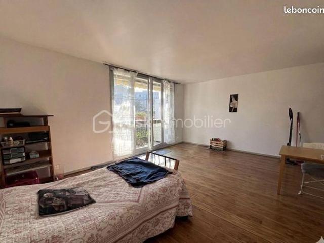 Appartement vente à Palaiseau, Saint-michel-sur-orge