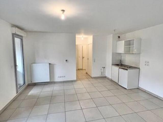 Appartement vente à Villefranche-sur-Saône, Rhône