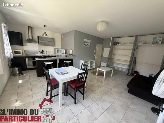 Appartement vente à Apt, Pertuis