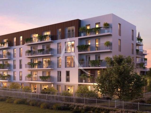 Appartement vente à Villiers-sur-Marne, Val-de-Marne