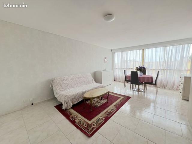 Appartement vente à Arrondissement de Toulon, Six-fours-les-plages