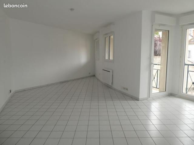 Appartement vente à Avon, Deux-Sèvres