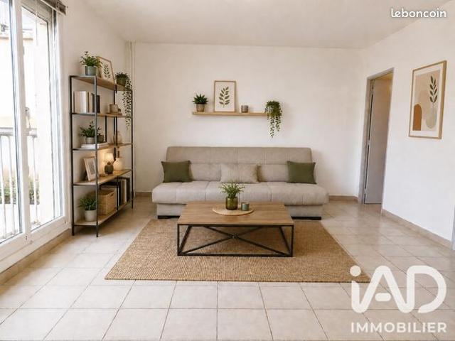 Appartement vente à Étampes, Dourdan