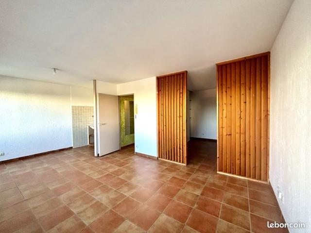 Appartement vente à Bordeaux, Talence