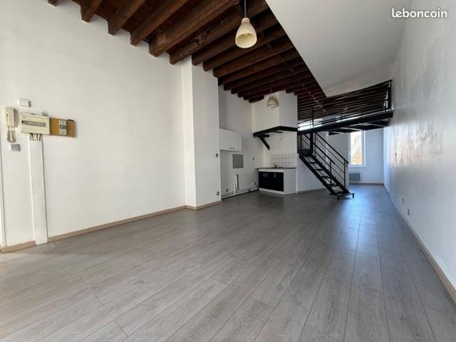 Appartement vente à Lille, Lambersart