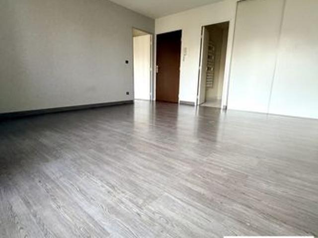 Appartement vente à Fontainebleau, Saint-pierre-lès-nemours