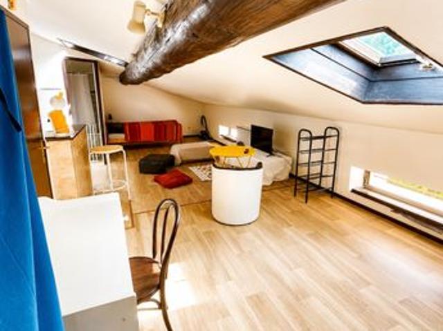 Appartement vente à Saint-Étienne, Saint-etienne
