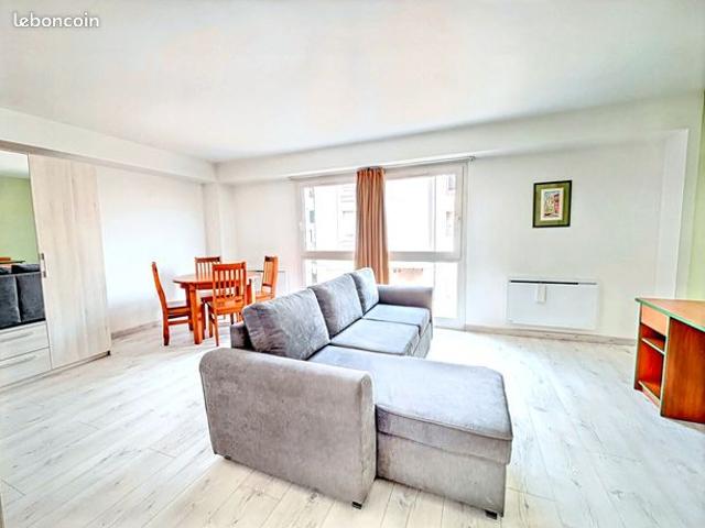 Appartement vente à Palaiseau, Gif-sur-yvette