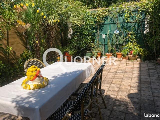 Appartement vente à Arrondissement de Draguignan, Saint-tropez