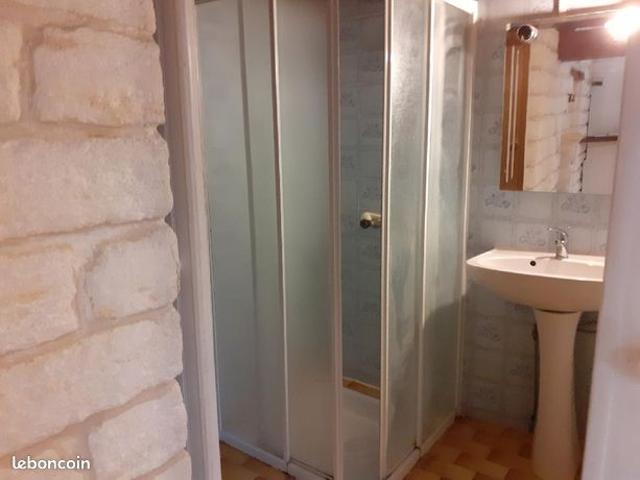 Appartement vente à Montpellier